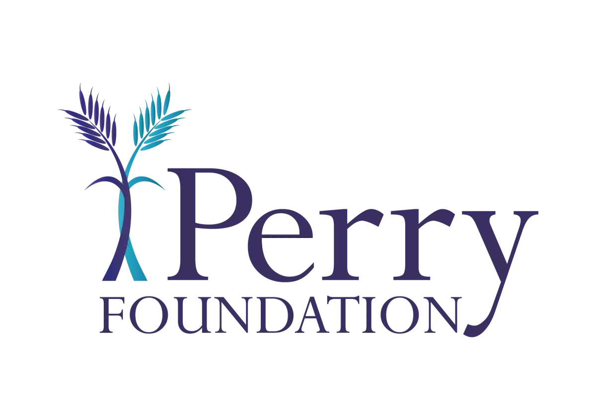 Perry Foundation Scholarship programs