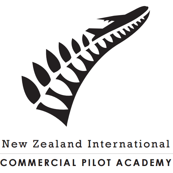 New Zealand International Commercial Pilot Academy (NZICPA)