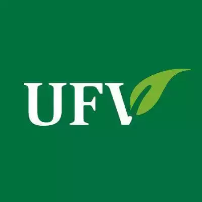 University of the Fraser Valley, Canada