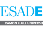 ESADE Business School Scholarship programs