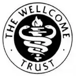 Wellcome Trust Scholarship programs