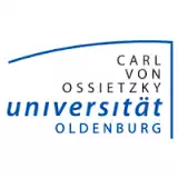 University of Oldenburg Scholarship programs