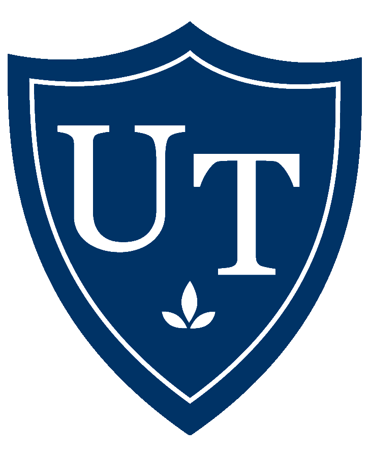 The University of Toledo Scholarship programs