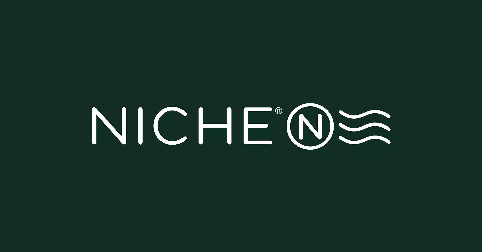Niche 