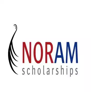 Norway-America Association Scholarship programs