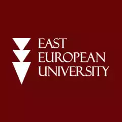 East European University(EEU)