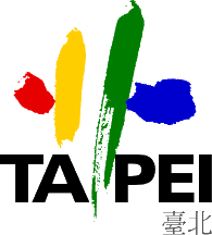 Taipei City Government