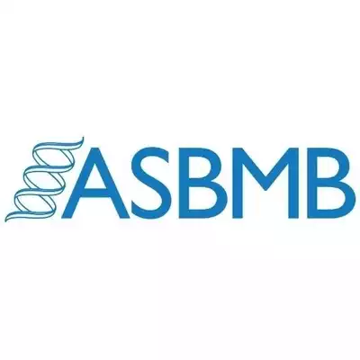American Society for Biochemistry and Molecular Biology (ASBMB)
