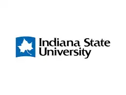 Indiana State University (ISU)