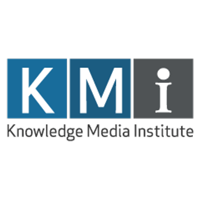 The Knowledge Media Institute (KMi)