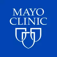 Mayo Foundation for Medical Education and Research (MFMER) Scholarship programs