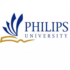 Philips University