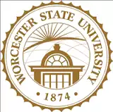 Worcester State University Scholarship programs