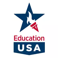 EducationUSA Scholarship programs