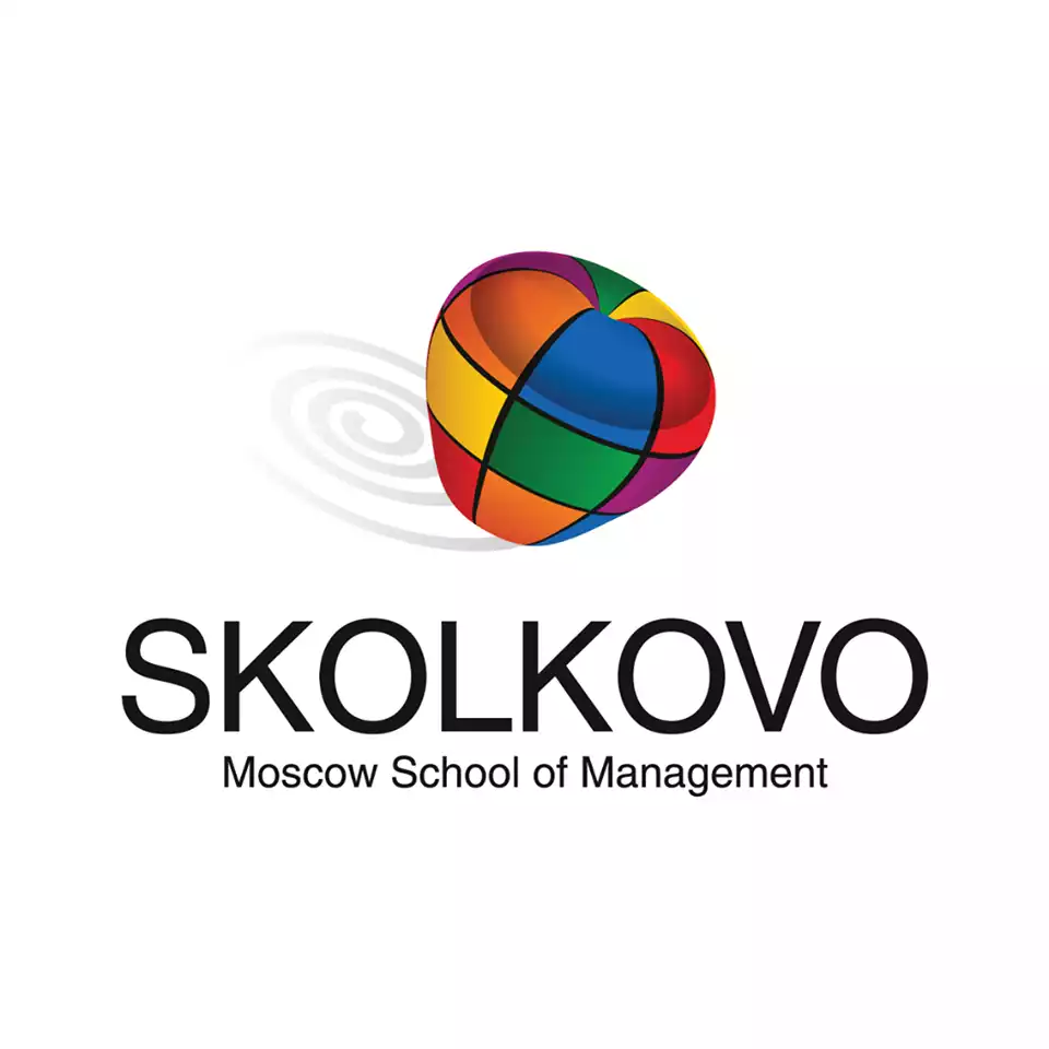 SKOLKOVO Moscow School of Management