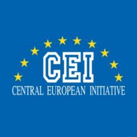 Central European Initiative (CEI)