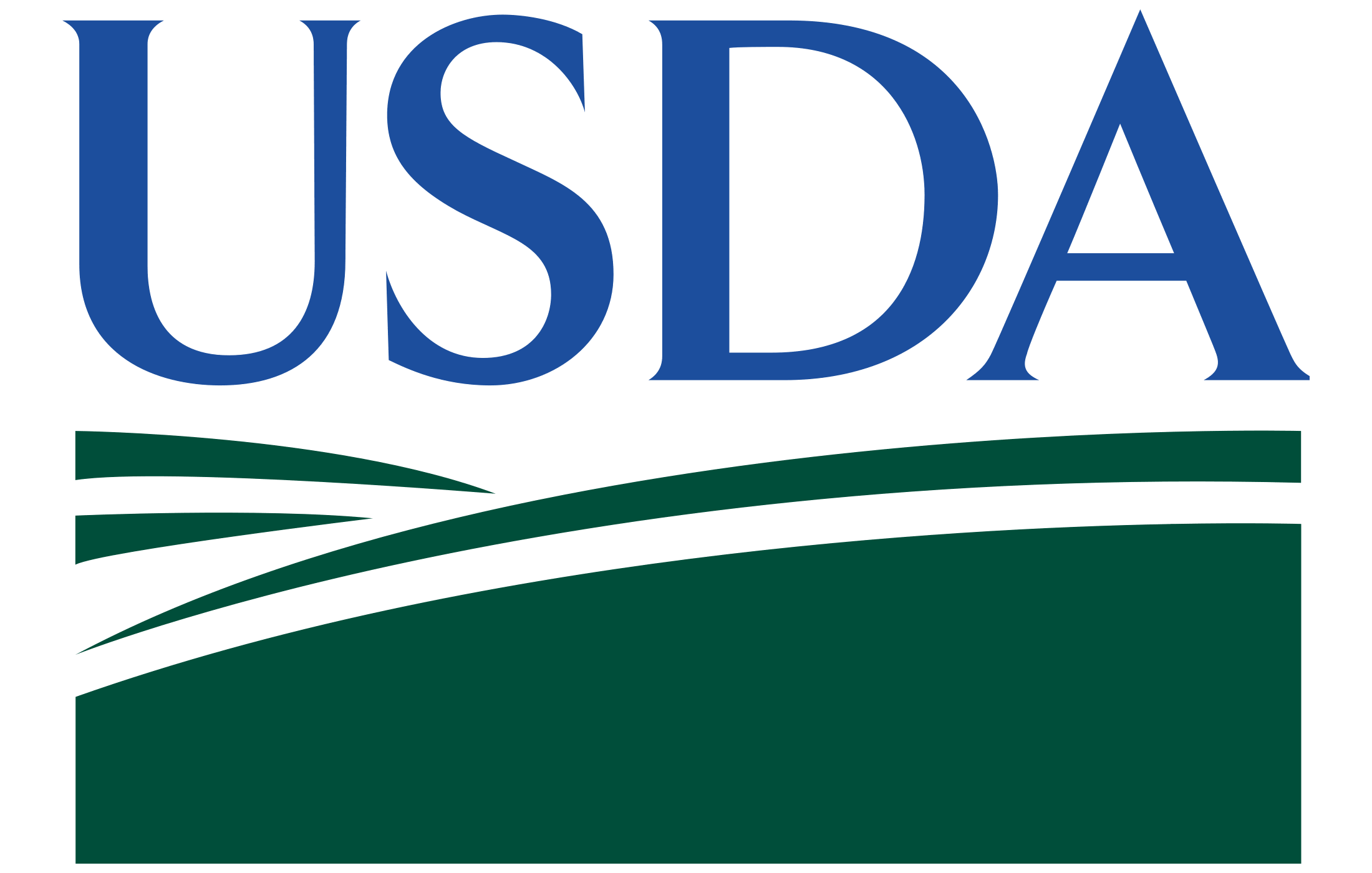 United States Department of Agriculture (USDA) Scholarship programs