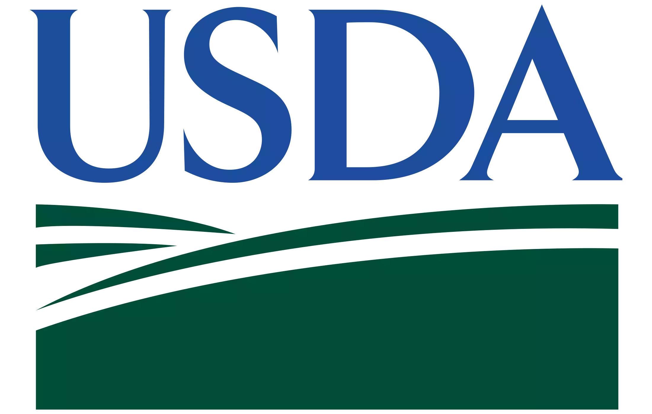 United States Department of Agriculture (USDA) Scholarship programs