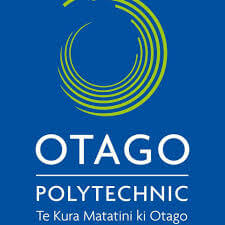 Otago Polytechnic Scholarship programs