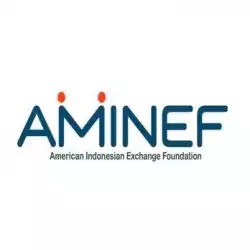American Indonesian Exchange Foundation Scholarship programs
