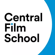 Central Film School, London