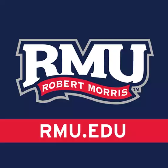 Robert Morris University(RMU)