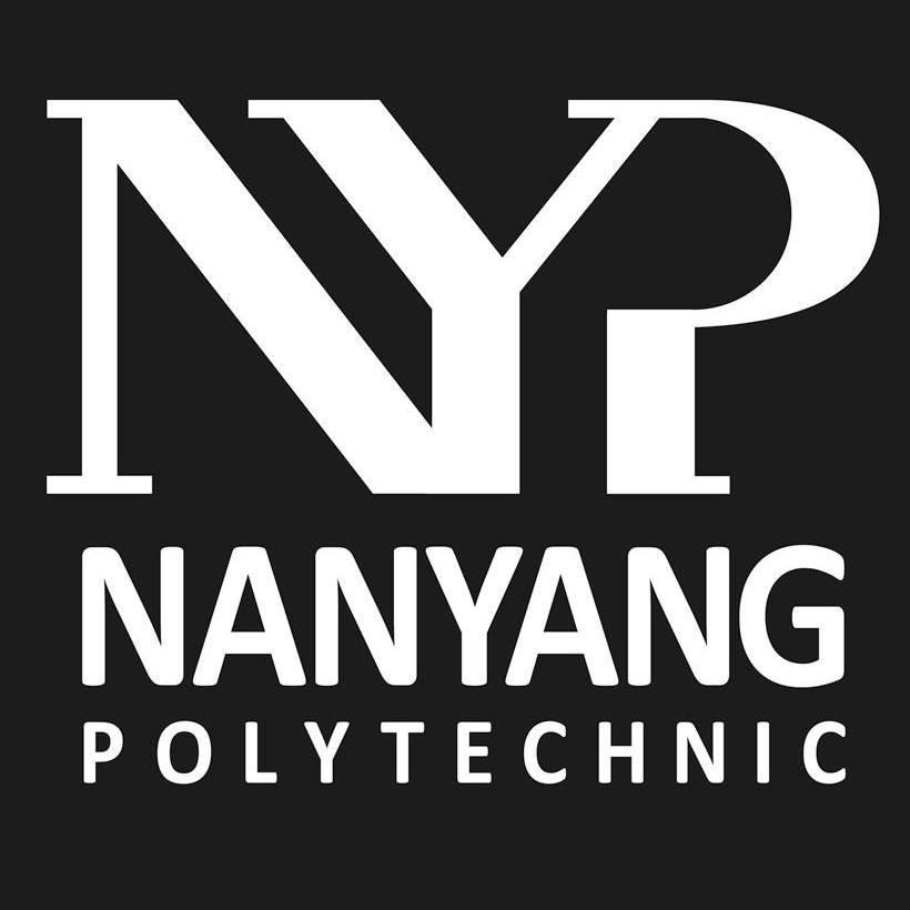 Nanyang Polytechnic Scholarship programs