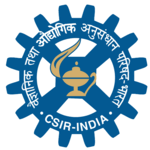CSIR Institute of Genomics and Integrative Biology (CSIR-IGIB)
