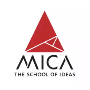 MICA, formerly Mudra Institute of Communications, Ahmedabad