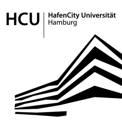 HafenCity Universitat Hamburg (HCU)
