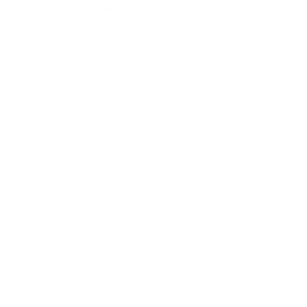 Chinese Academy of Agricultural Sciences (CAAS) Scholarship programs