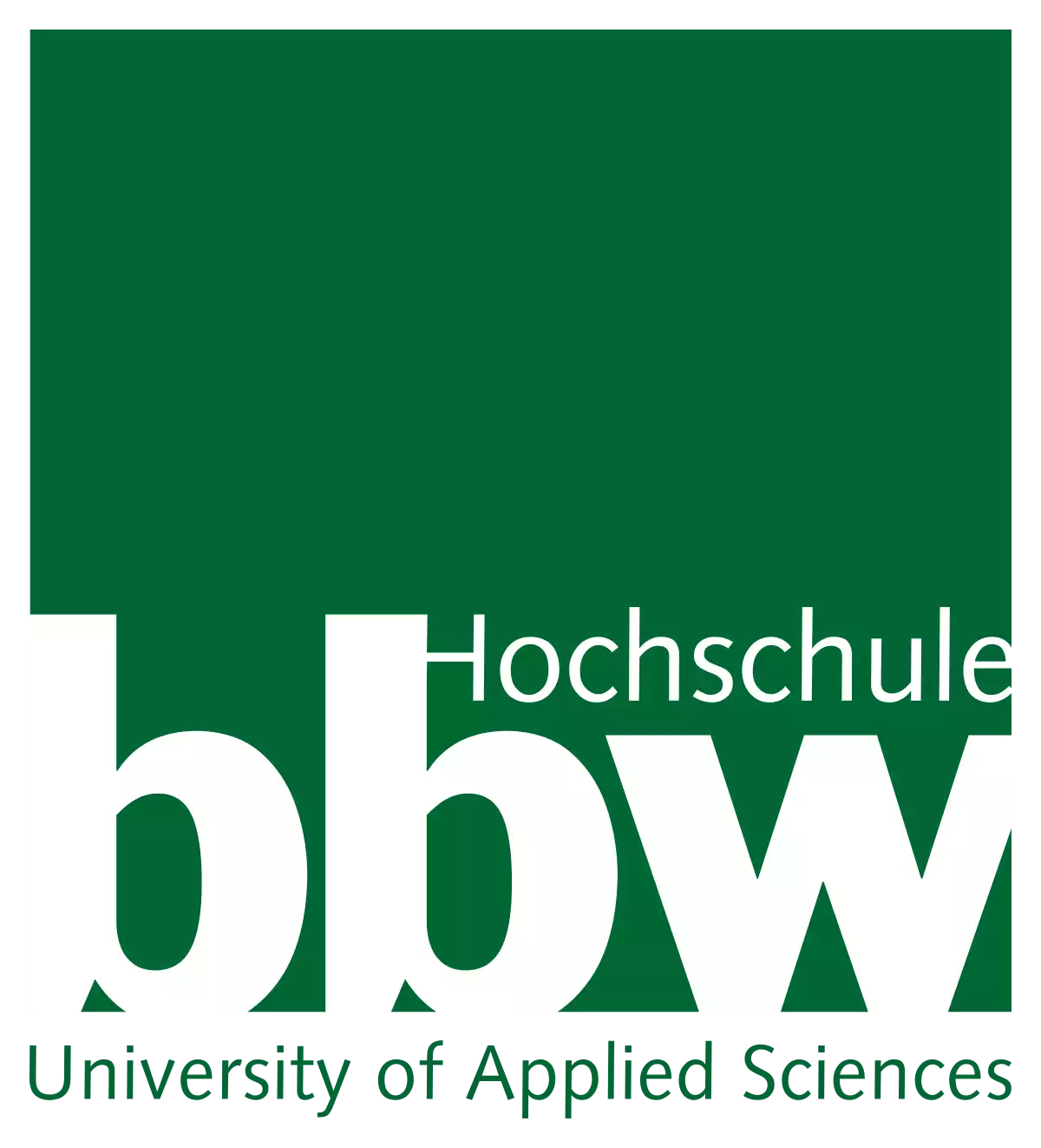 BBW Hochschule University of Applied Sciences