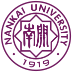 Nankai University Scholarship programs