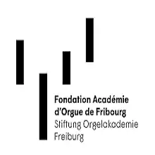 Fribourg Organ Academy Foundation Scholarship programs