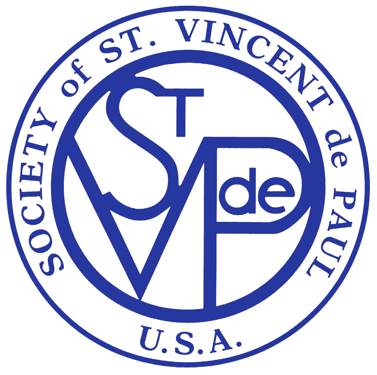Society of Saint Vincent de Paul Scholarship programs