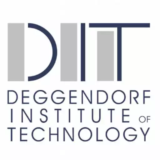 Deggendorf institute of technology Scholarship programs