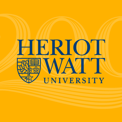  Heriot-Watt University  (Dubai) Scholarship programs