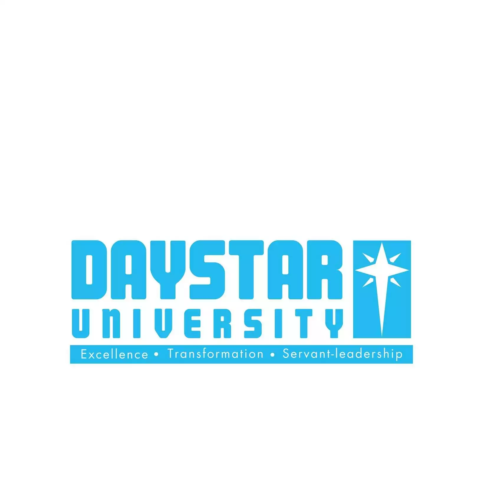 Daystar University Scholarship programs