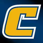 University of Tennessee at Chattanooga Scholarship programs