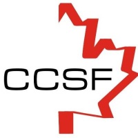 Canadian Centennial Scholarship Fund (CCSF)