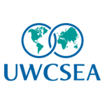 United World College of South East Asia Scholarship programs