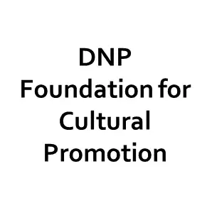 DNP Foundation for Cultural Promotion