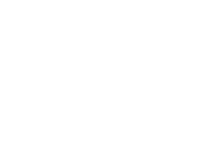 Lawrence Berkeley National Laboratory Scholarship programs