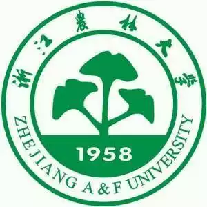 Zhejiang A & F University