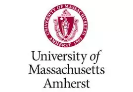 University of Massachusetts Amherst (UMass Amherst)