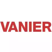 Vanier College, Canada