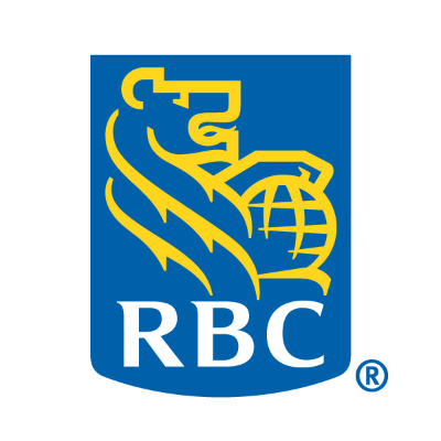 Royal Bank of Canada Scholarship programs