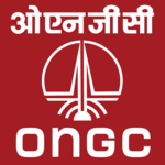 Oil and Natural Gas Corporation Limited (ONGC) Scholarship programs