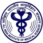 All India Institute of Medical Sciences (AIIMS) New Delhi Scholarship programs
