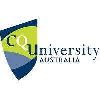 Central Queensland University (CQU) Scholarship programs